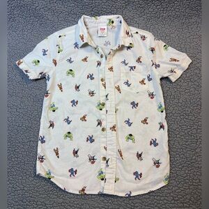 listing-status-banner